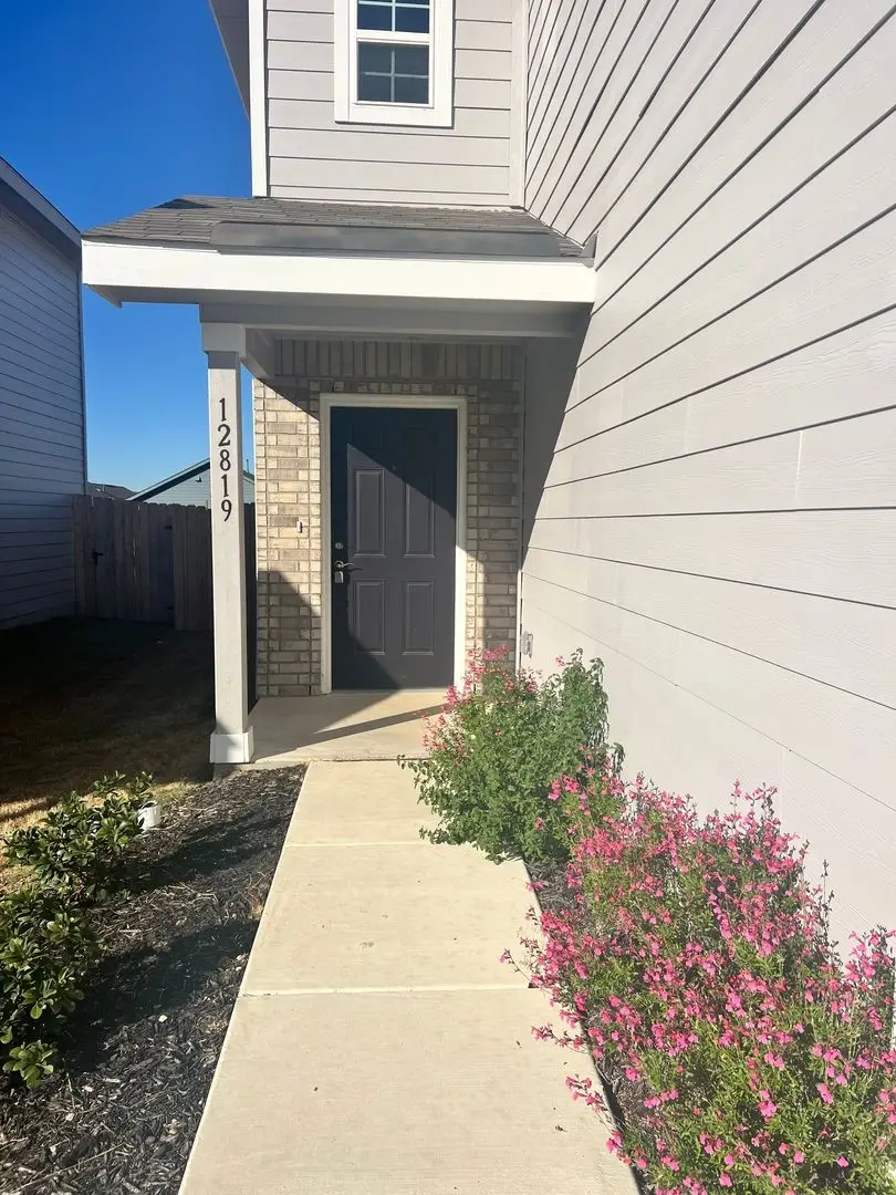 107 Lost Creek Trail, Abilene, TX 79602 - #3