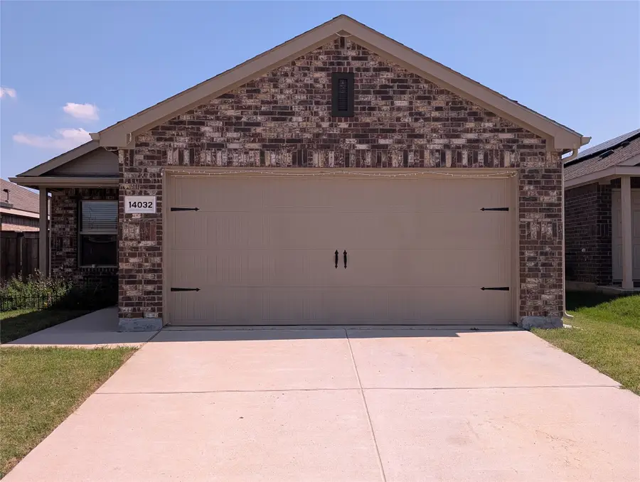 14032 Haggerston Drive, Pilot Point, TX 76258 - #2