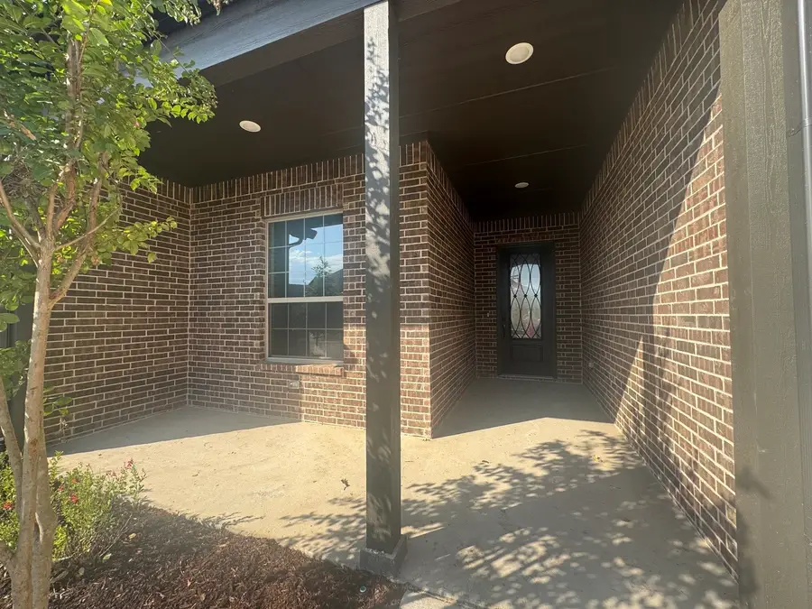 5953 Carmona Trail, Fort Worth, TX 76123 - #3