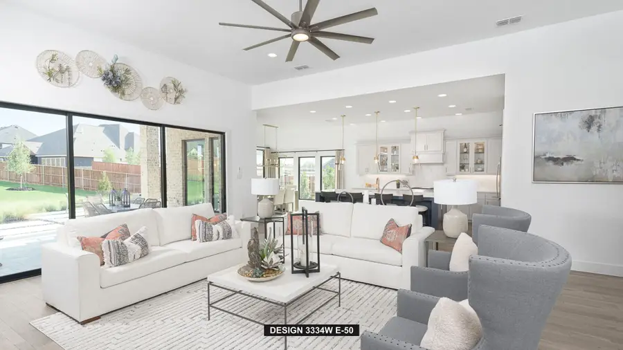 2037 Presidential Parkway, Midlothian, TX 76065 - #3
