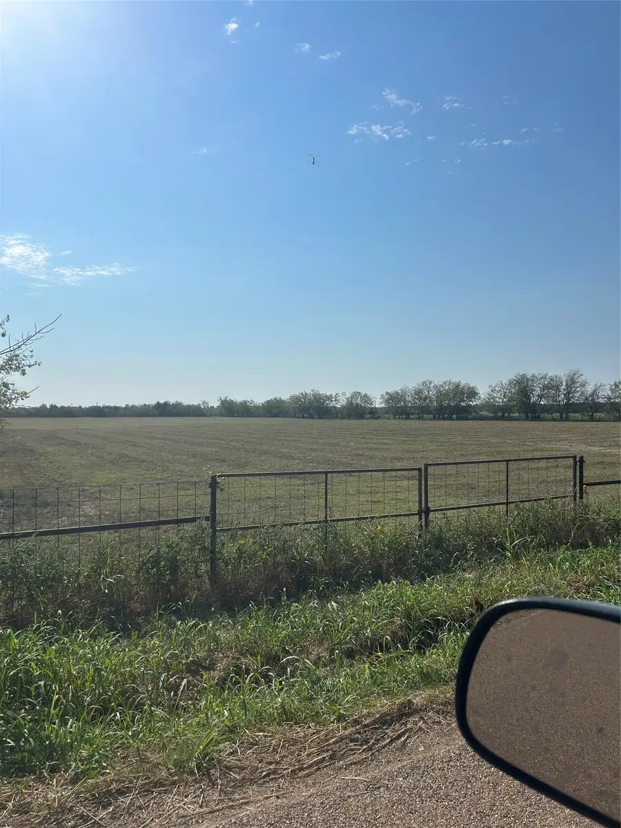 TBD Quail Ln, Terrell, TX 75160 - #2