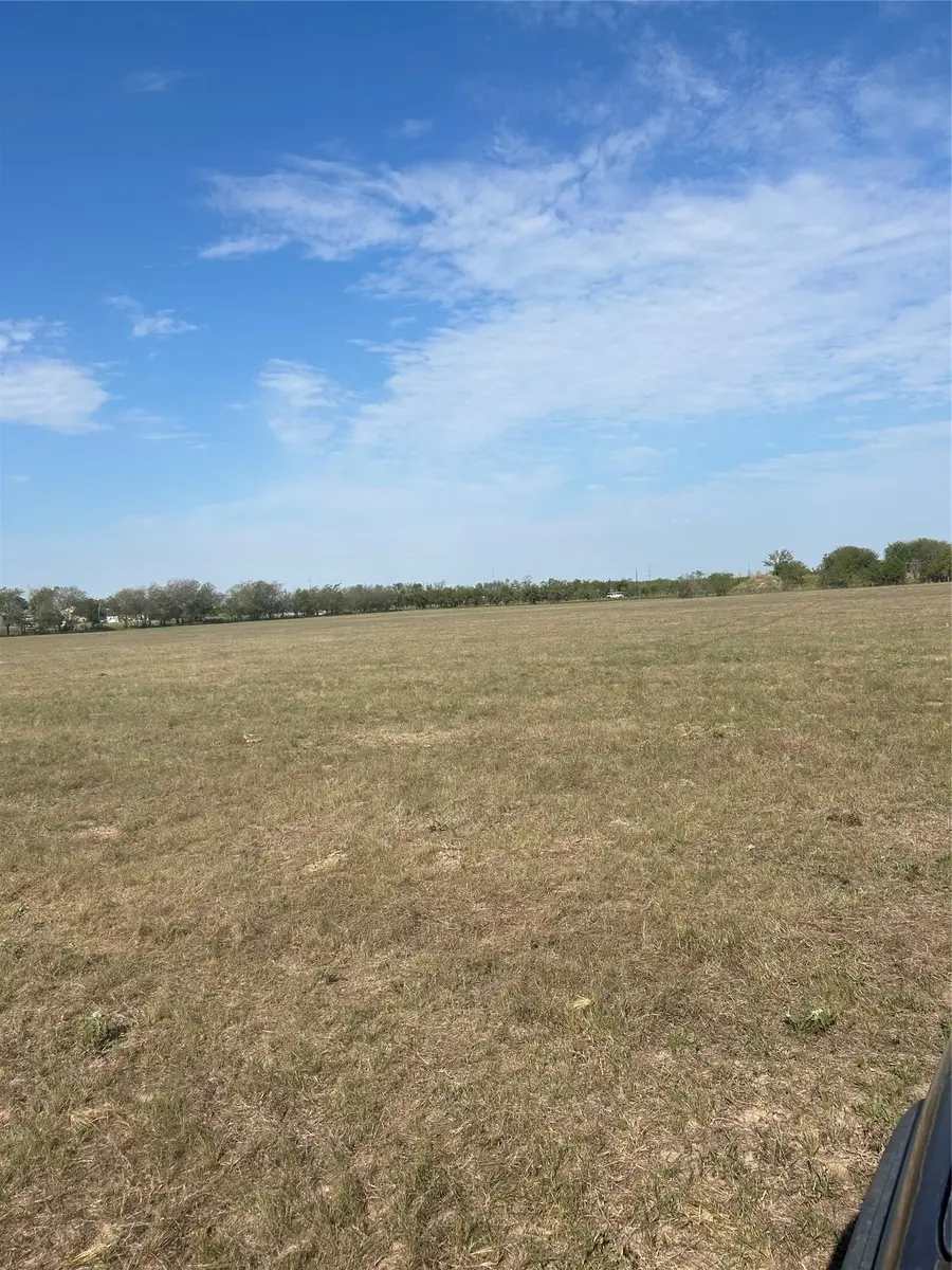 TBD Quail Ln, Terrell, TX 75160 - #3