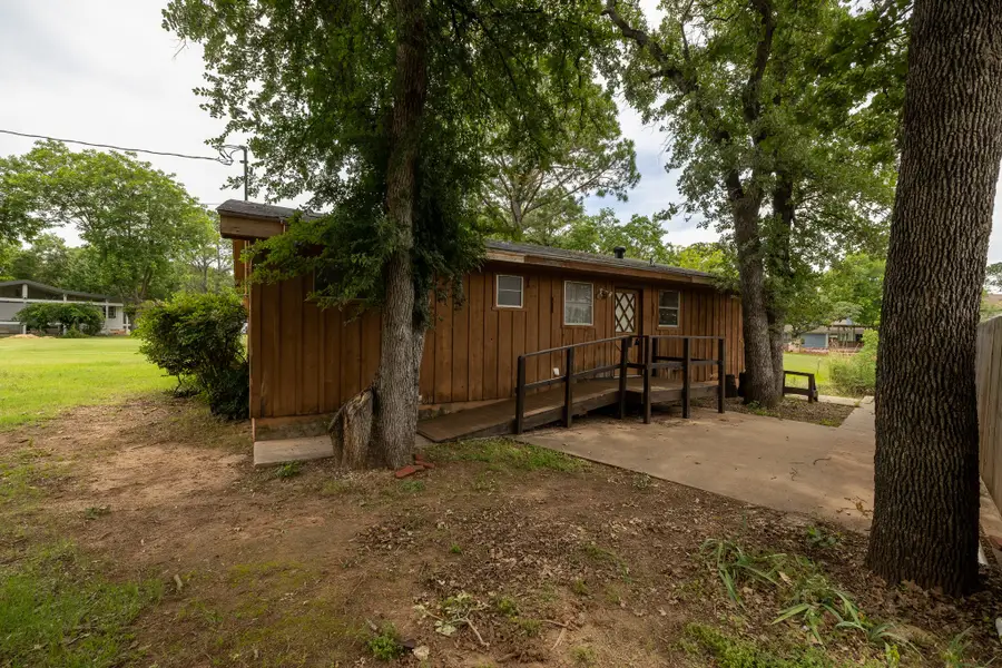 1512 Pecos Trail Court, Granbury, TX 76048 - #2