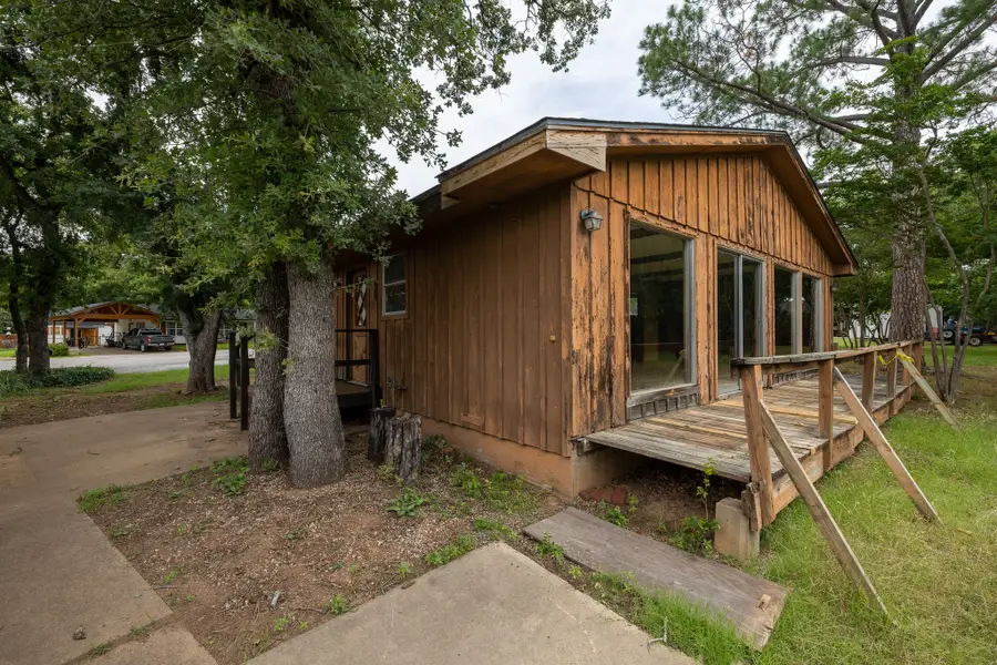 1512 Pecos Trail Court, Granbury, TX 76048 - #3