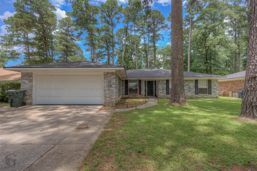 3326 Warwick Drive, Shreveport, LA 71118 - #2