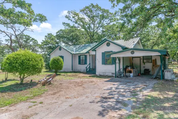 1413 Vz County Road 2414, Canton, TX 75103