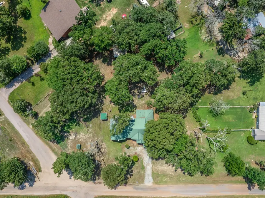 1413 Vz County Road 2414, Canton, TX 75103 - #2