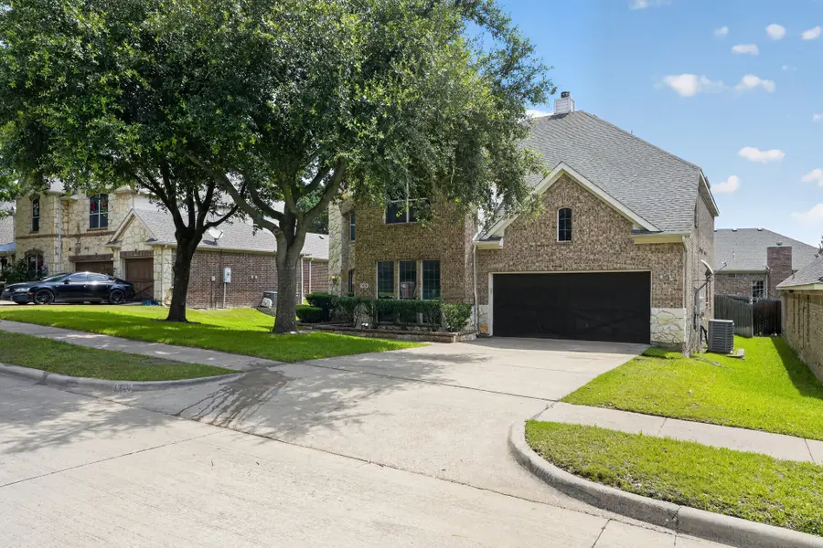 1426 Levee Lane, Cedar Hill, TX 75104 - #3