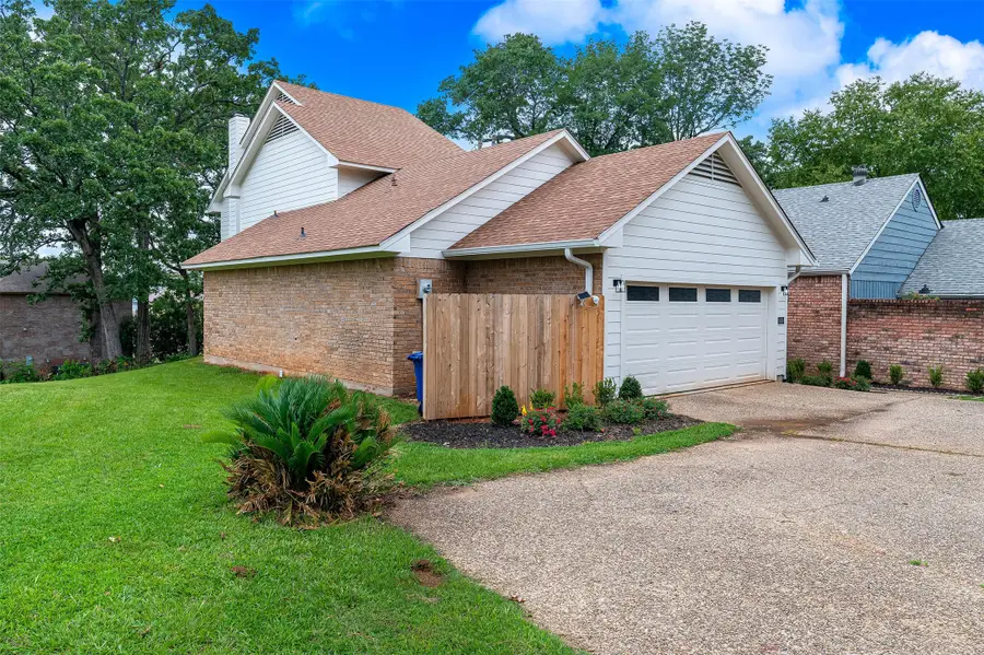 5639 S Lakeshore Drive, Shreveport, LA 71119 - #2