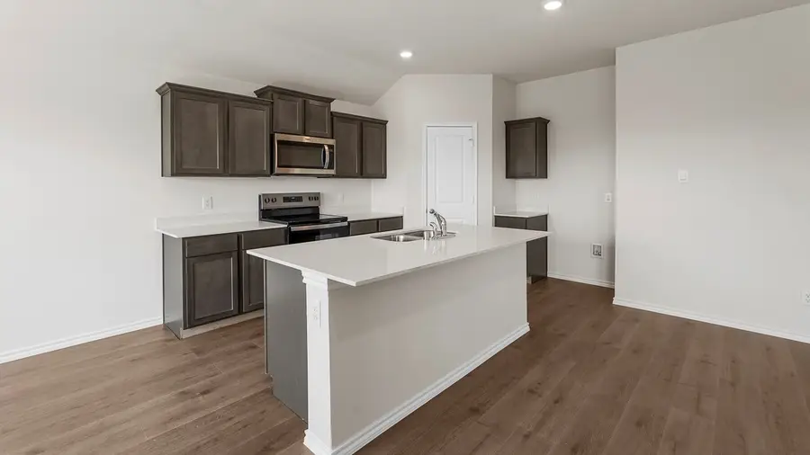 1675 Mantle Road, Crandall, TX 75114 - #2