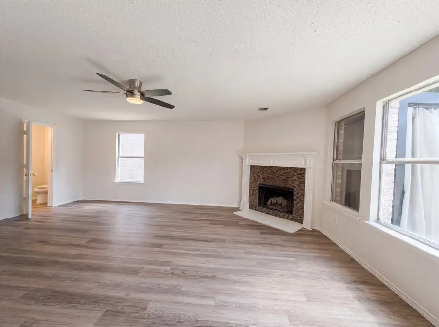 2320 Bantry Lane, Arlington, TX 76002 - #3