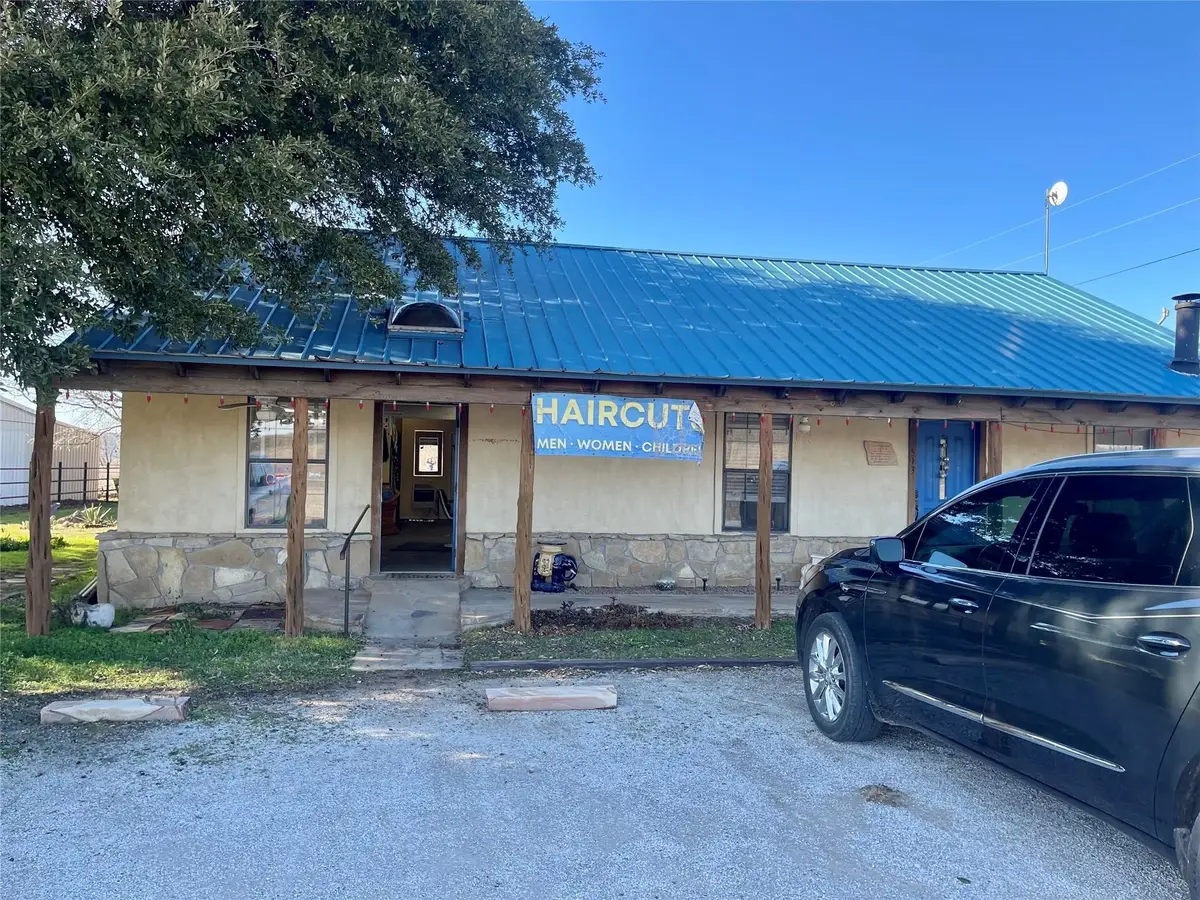 513 Fm 2353 N, Graford, TX 76449 - #1