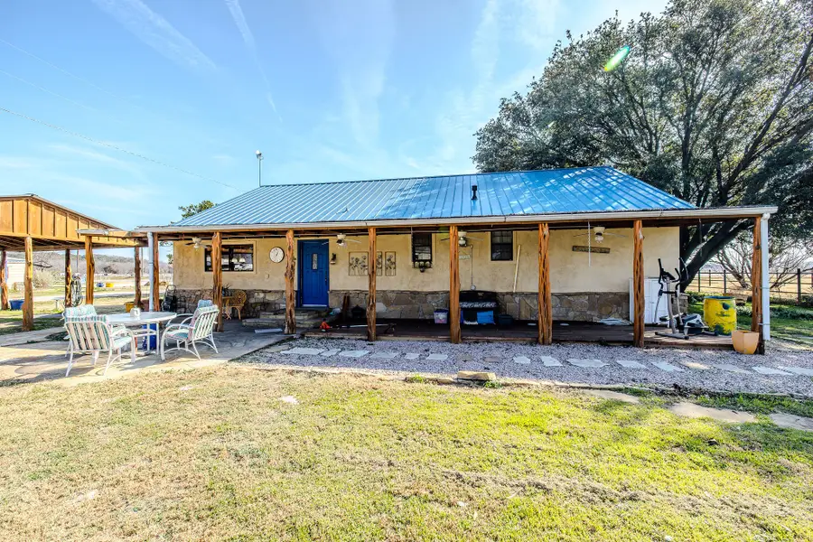 513 Fm 2353 N, Graford, TX 76449 - #2