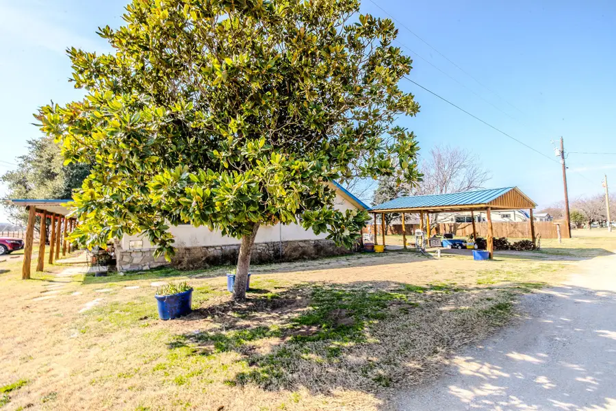 513 Fm 2353 N, Graford, TX 76449 - #3