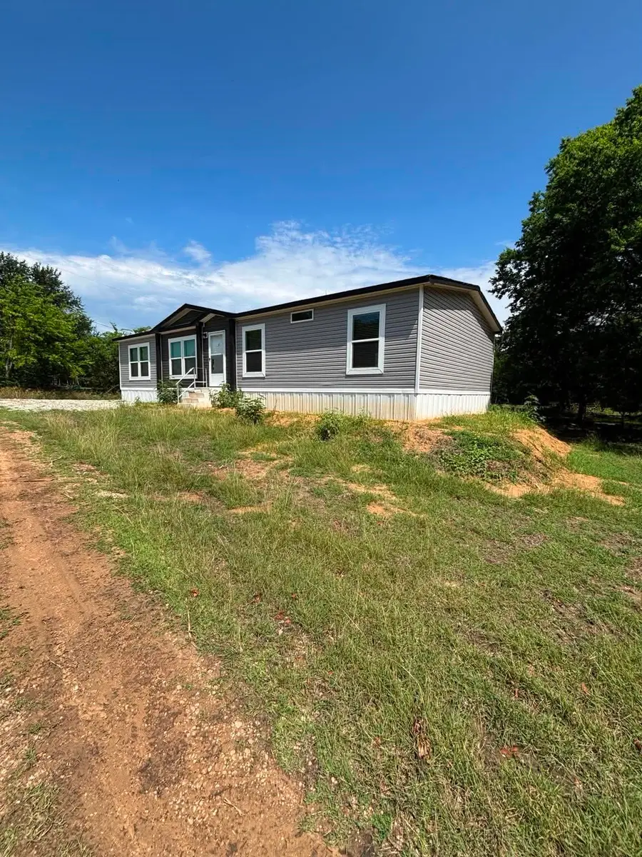 1429 Oak Hill Drive, Kemp, TX 75143 - #2