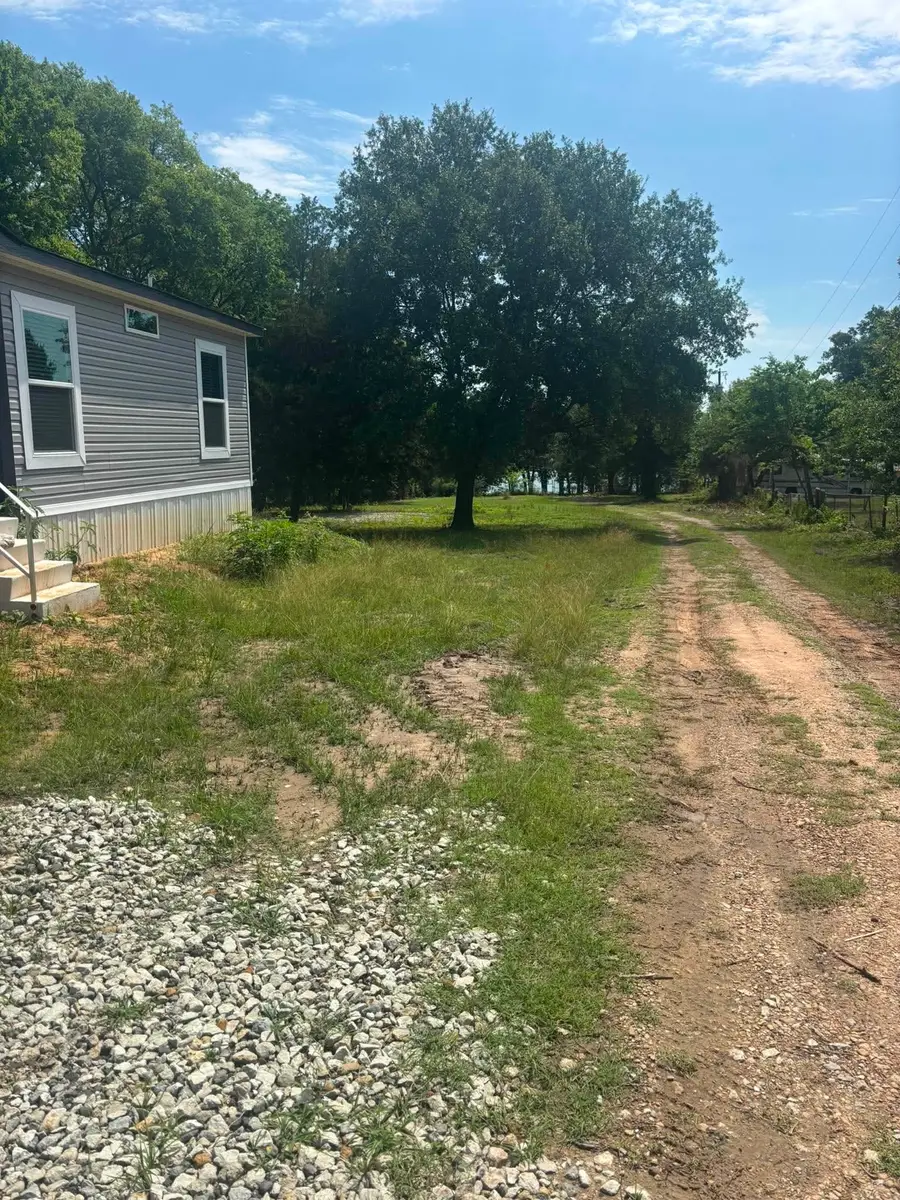 1429 Oak Hill Drive, Kemp, TX 75143 - #3