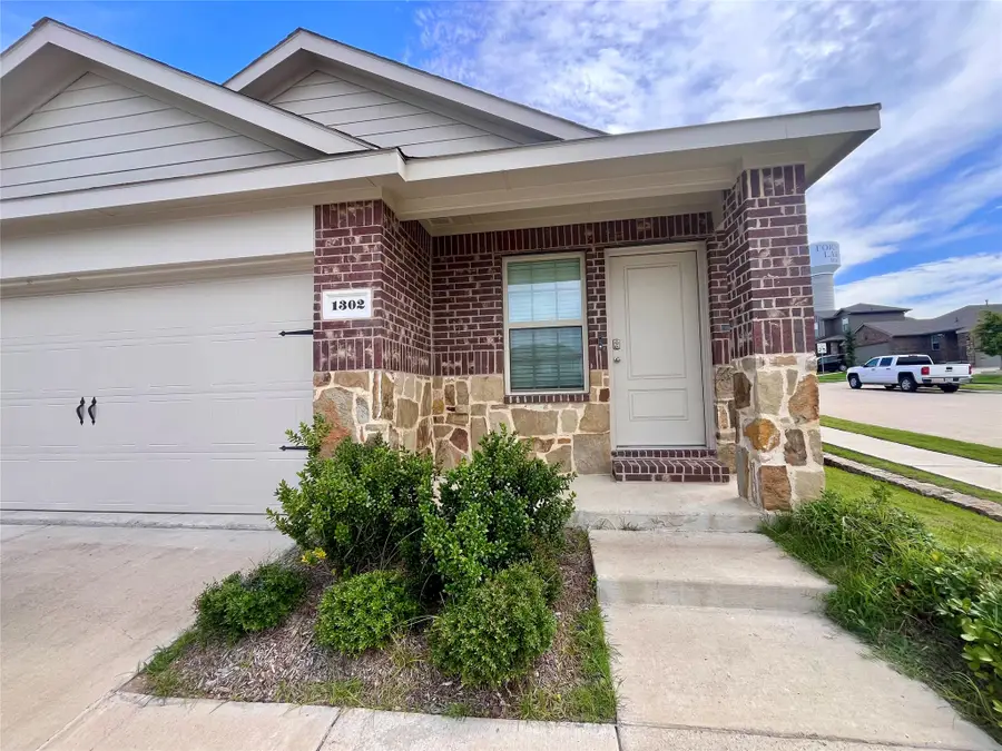 1302 Draper Lane, Forney, TX 75126 - #3