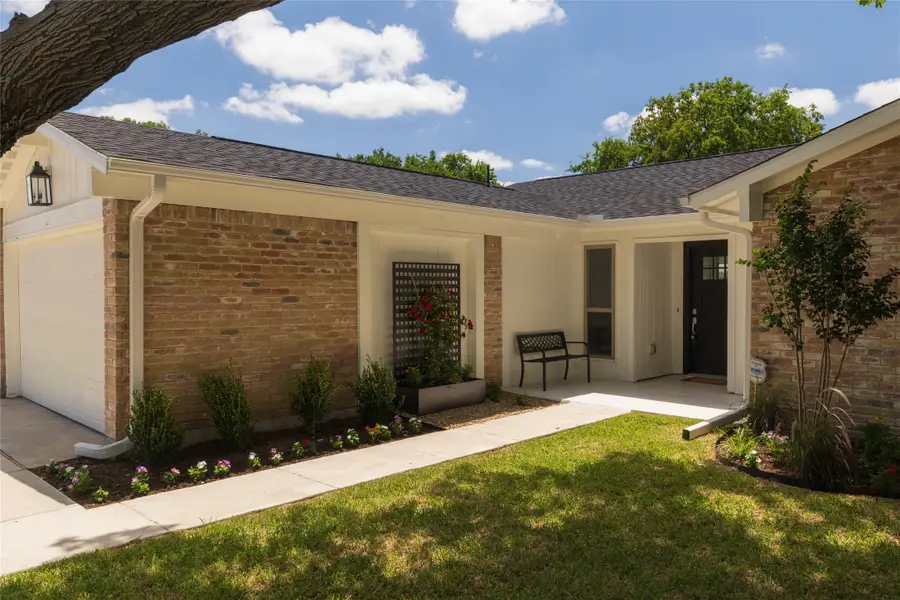 112 Village Drive, Lewisville, TX 75067 - #3
