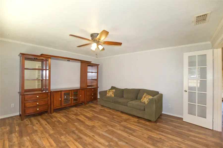 519 Fm 1815, Nocona, TX 76255 - #2