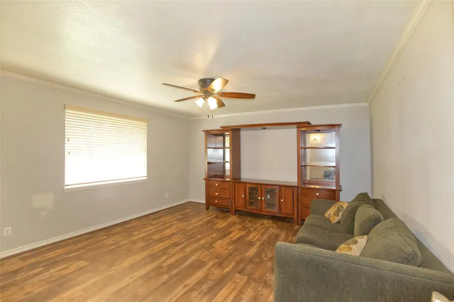 519 Fm 1815, Nocona, TX 76255 - #3