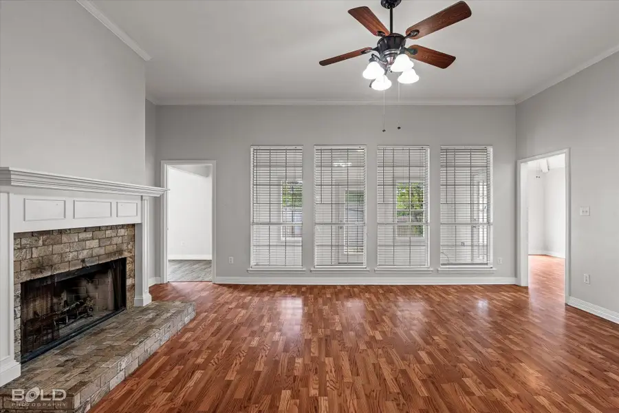 7822 Mary Ann Circle, Shreveport, LA 71107 - #3