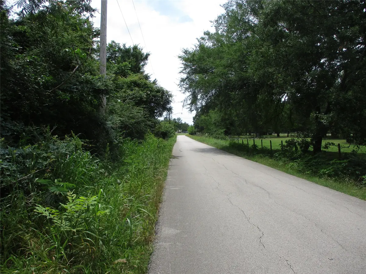 TBD Robinson Street, Emory, TX 75440 - #1
