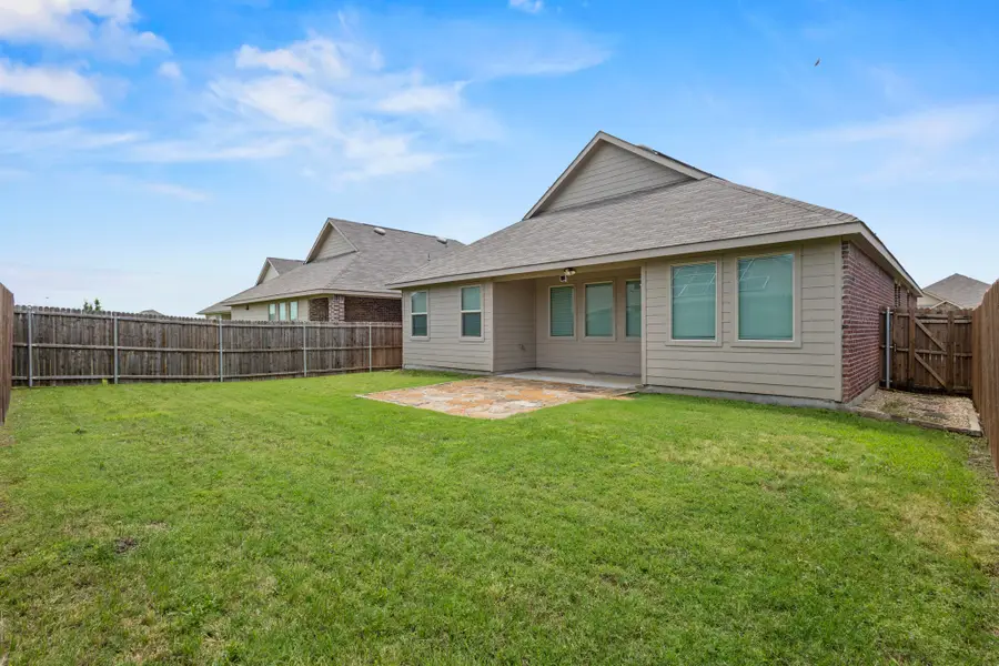 714 Stallings Drive, Princeton, TX 75407 - #2