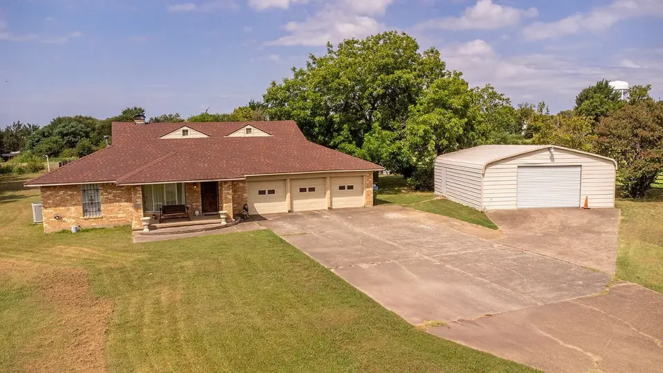 1903 Seagoville Road, Seagoville, TX 75159 - #1
