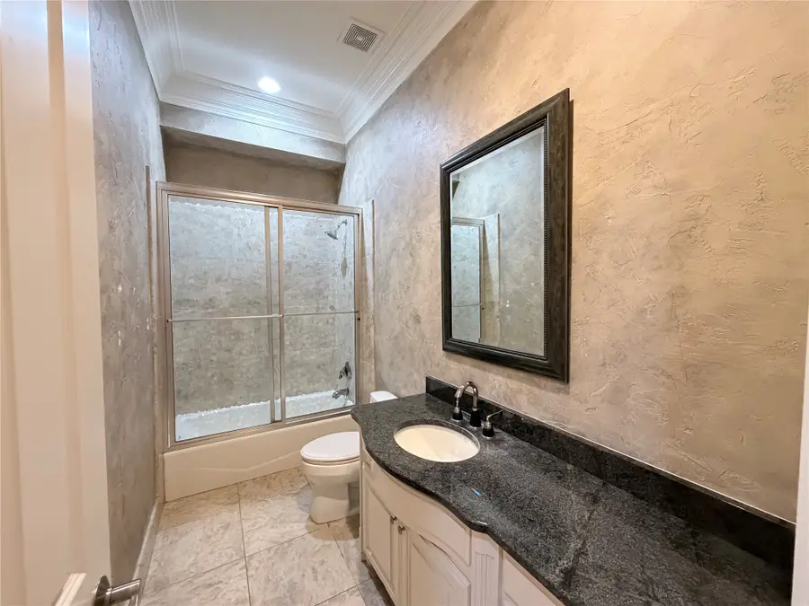 11351 Hilltop #204 Road, Argyle, TX 76226 - #3
