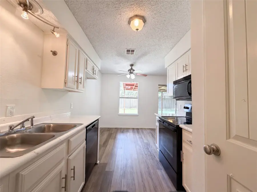 6304 Big Springs Drive, Arlington, TX 76001 - #3