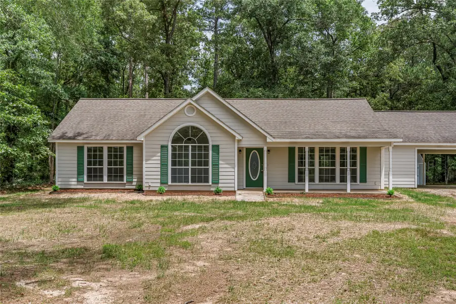 4413 Circle Square Drive, Mooringsport, LA 71060 - #2