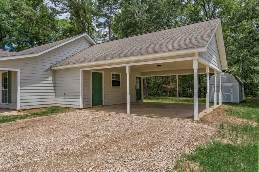 4413 Circle Square Drive, Mooringsport, LA 71060 - #3