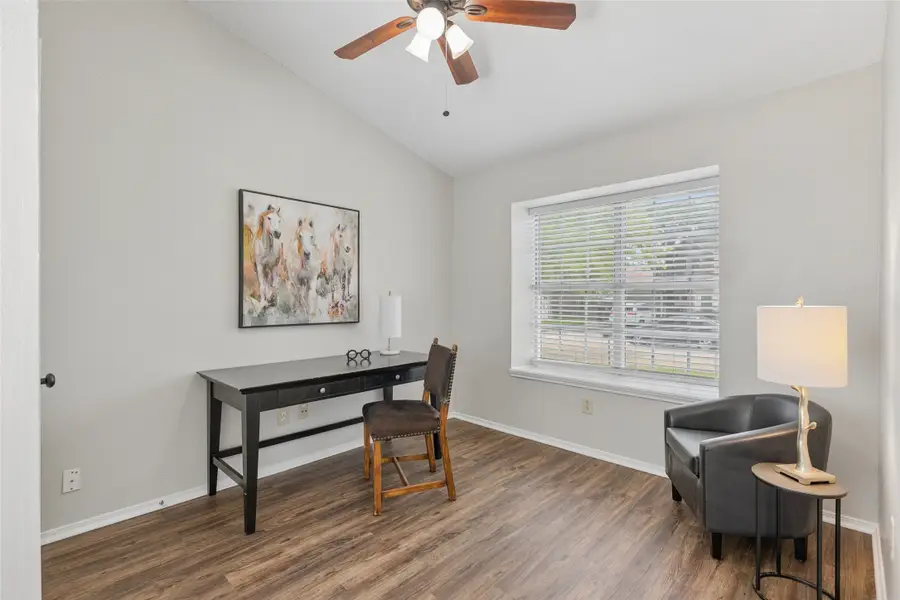 1803 Scottsdale Drive, Arlington, TX 76018 - #3