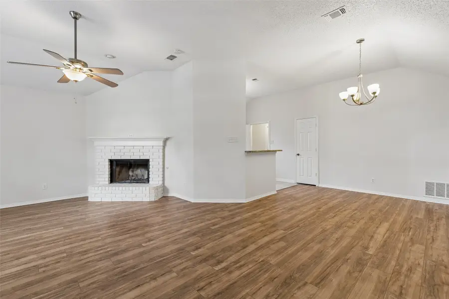 2345 Park Vista Drive, Dallas, TX 75228 - #2