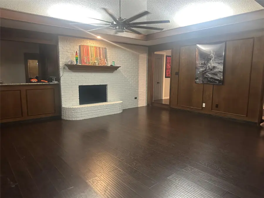 6533 Riviera Drive, North Richland Hills, TX 76180 - #3