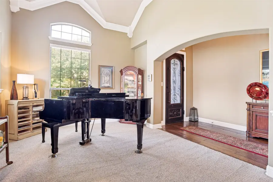 1209 Diamond Leaf Drive, Corinth, TX 76208 - #3