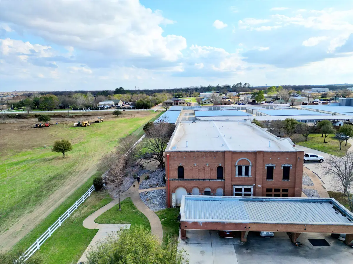 11351 Hilltop #101 Road, Argyle, TX 76226 - #1