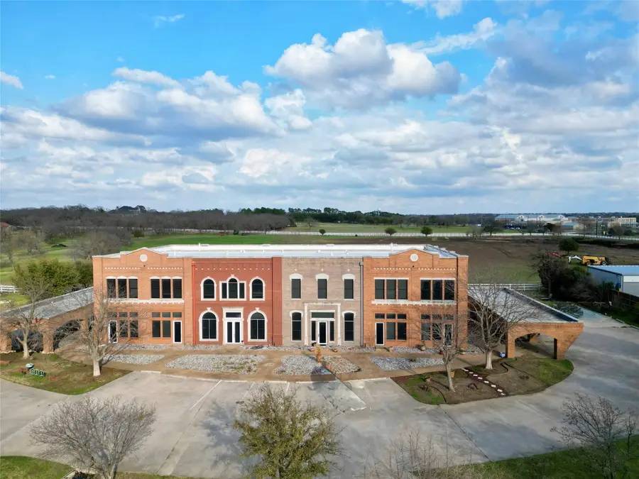 11351 Hilltop #101 Road, Argyle, TX 76226 - #2