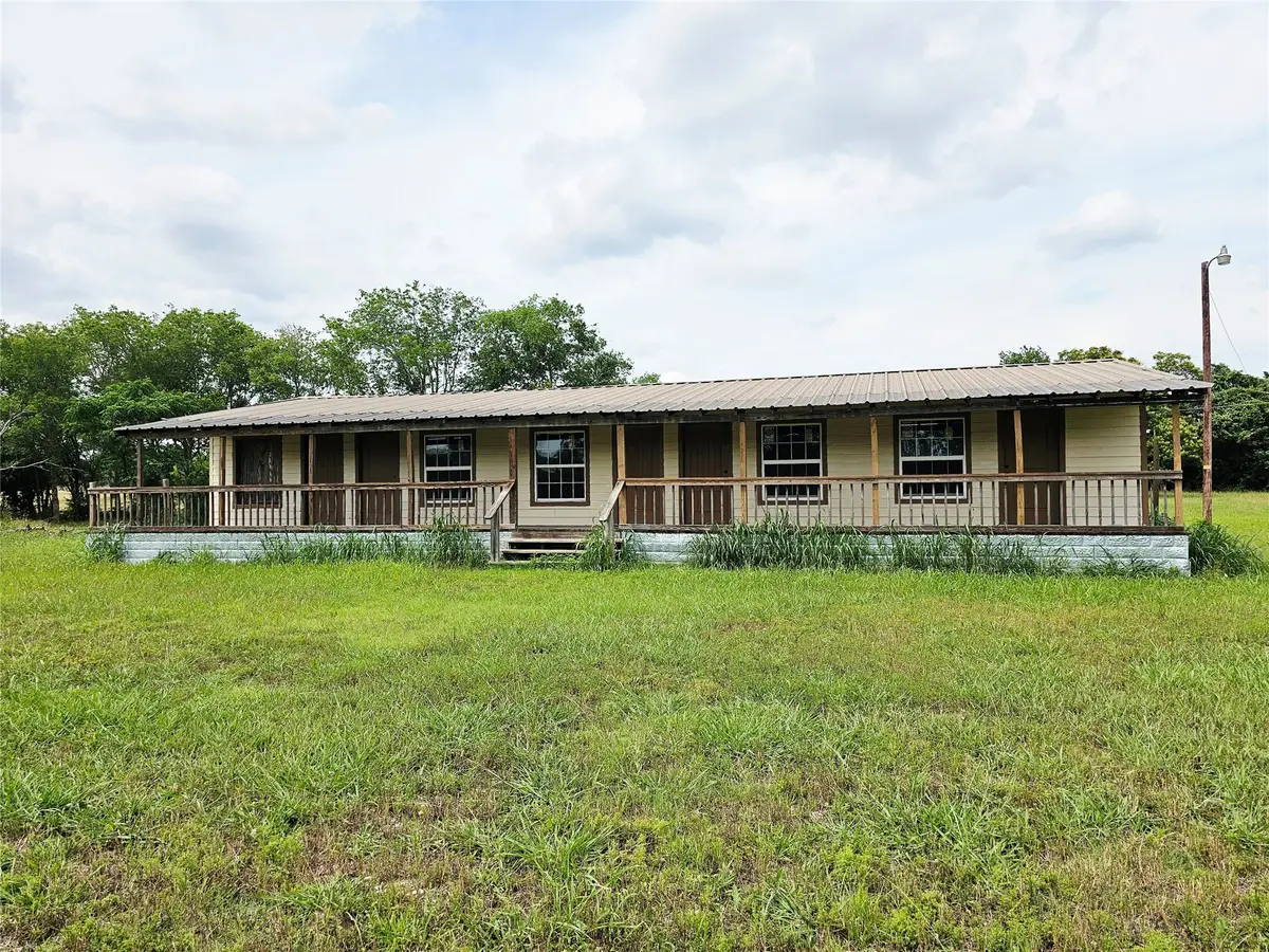 TBD Fm 1365, Mexia, TX 76667 - #1