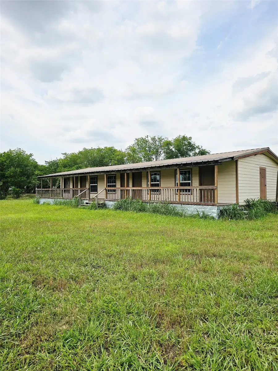 TBD Fm 1365, Mexia, TX 76667 - #2