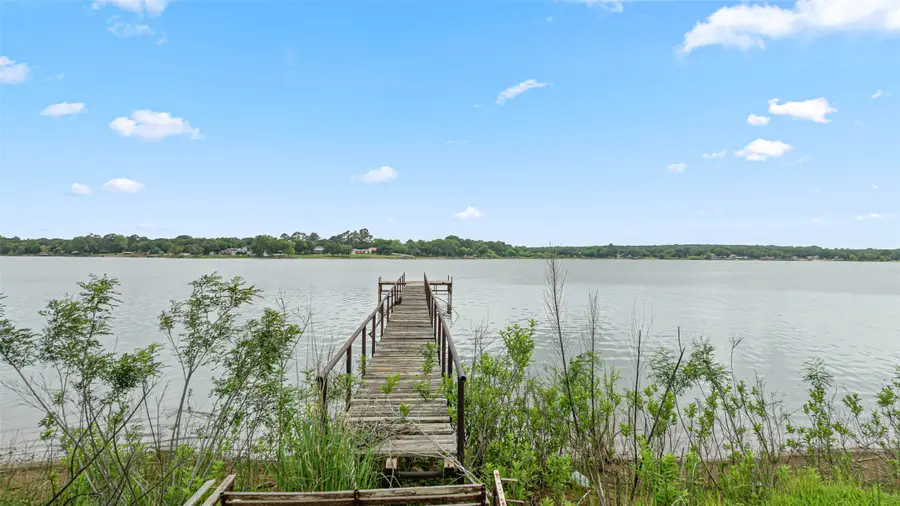 181 Cortez Drive, Nocona, TX 76255 - #3