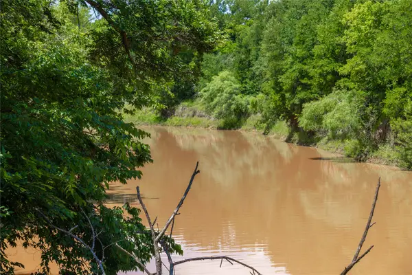 8375 Fm 585, Brownwood, TX 76801