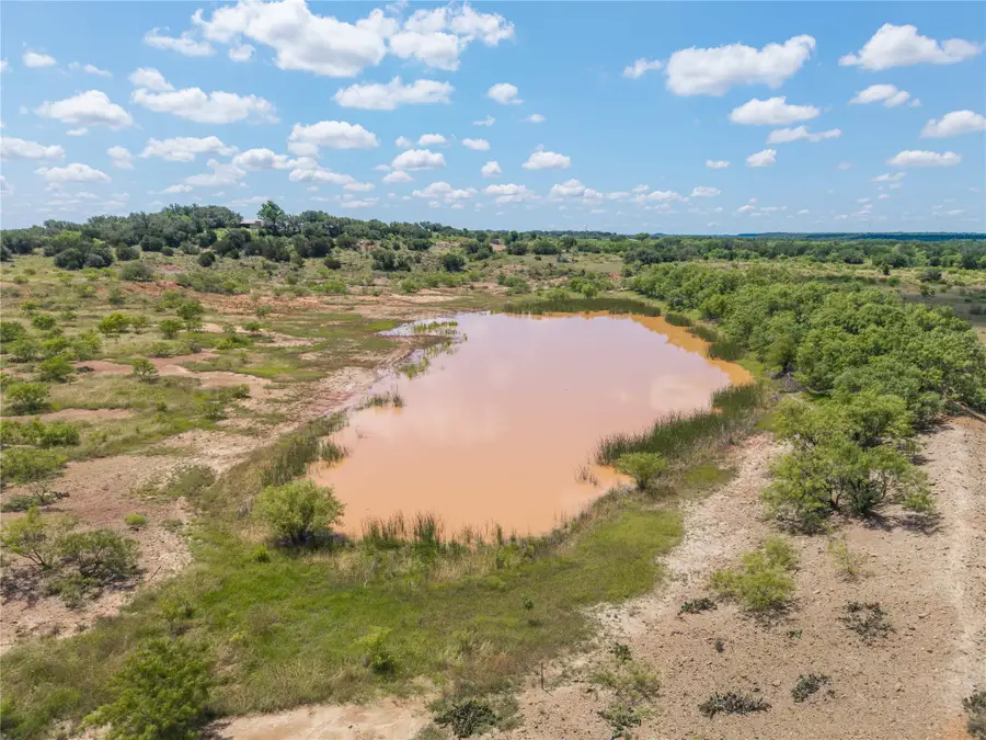 8375 Fm 585, Brownwood, TX 76801 - #2