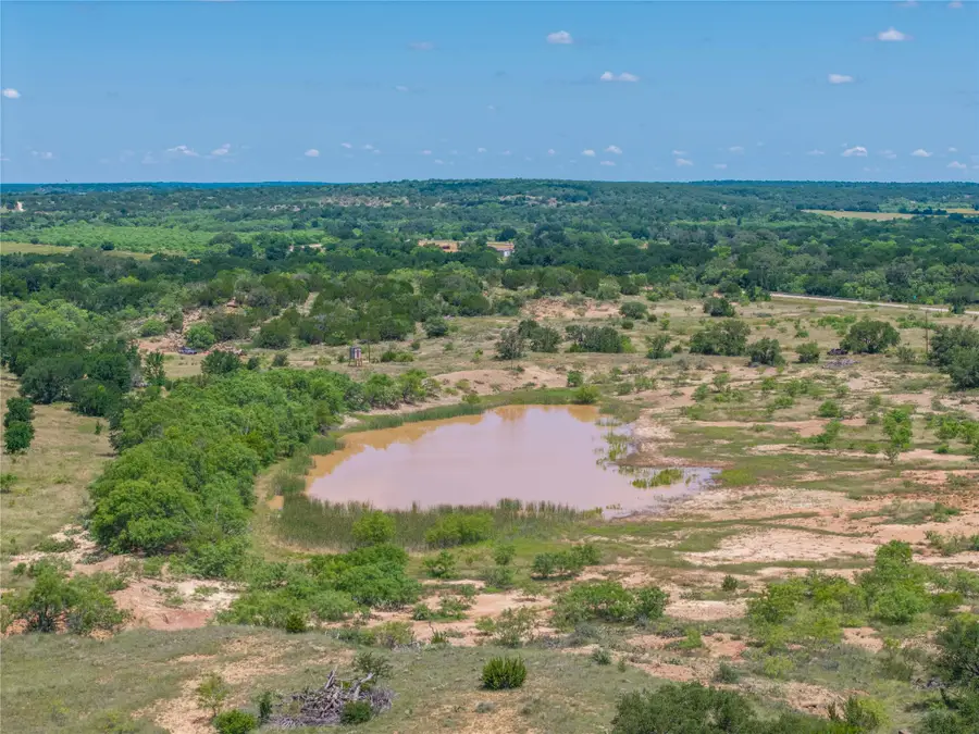 8375 Fm 585, Brownwood, TX 76801 - #3