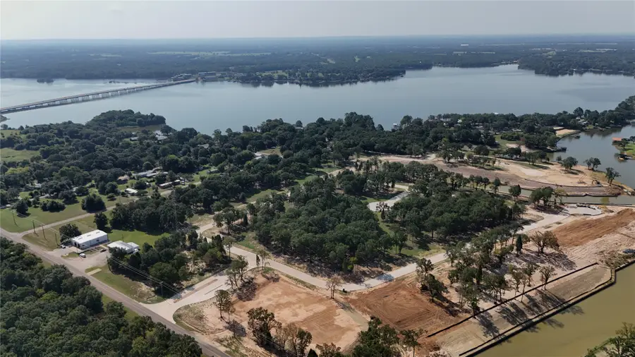 001 Diamond Lane, Caney City, TX 75148 - #3