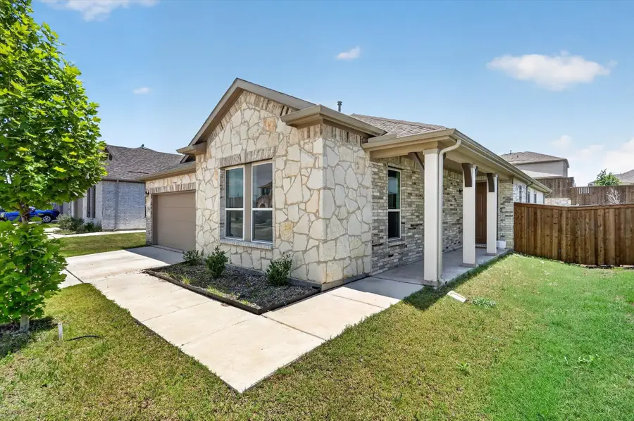 976 Brock Drive, Aubrey, TX 76227 - #3