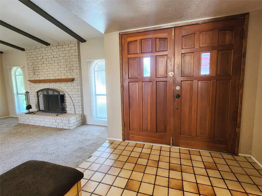 5244 Pruitt Drive, The Colony, TX 75056 - #3