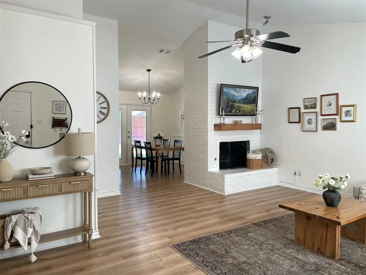 3801 Lofland Lane, Rowlett, TX 75088 - #1