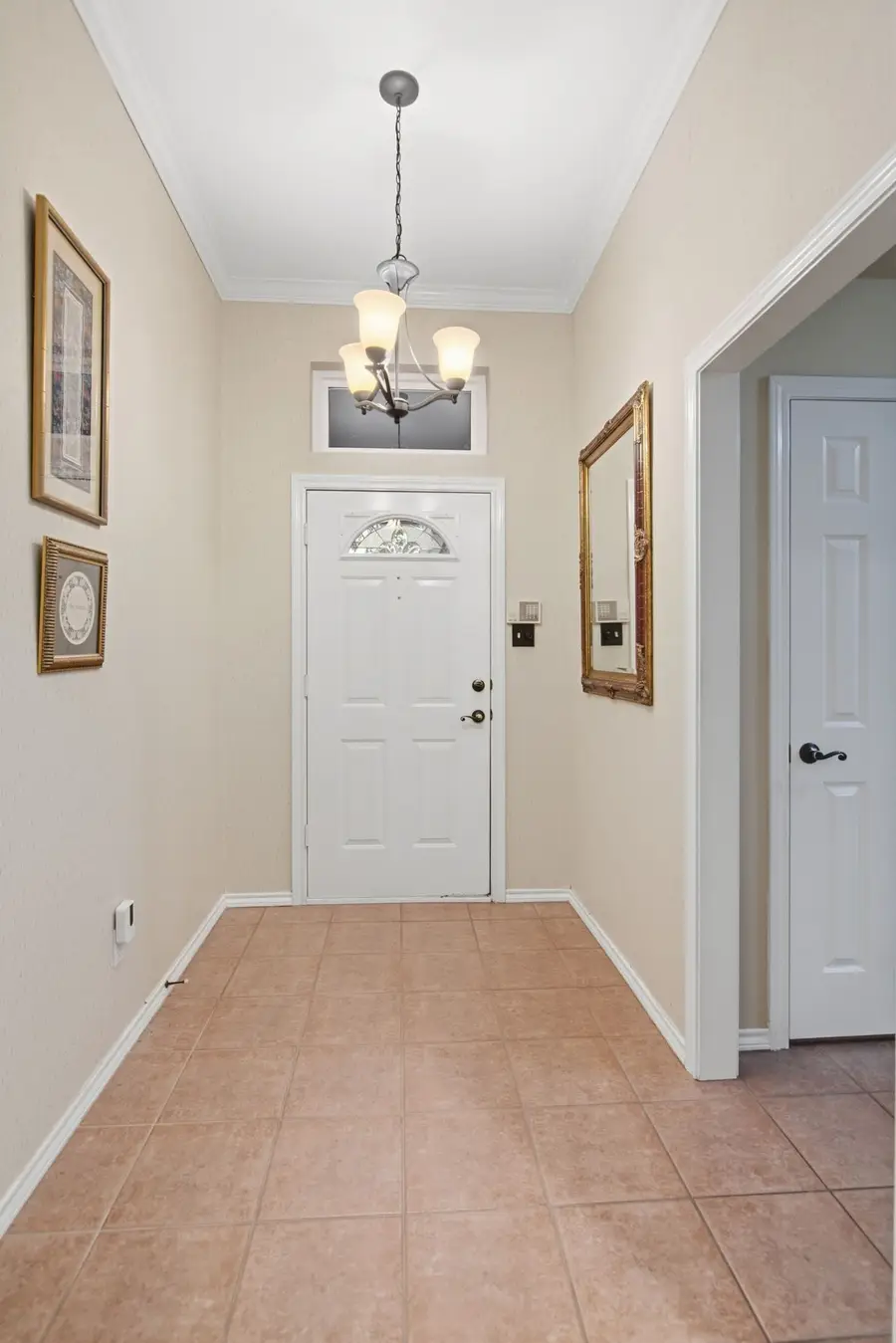 7041 Wanda Way, North Richland Hills, TX 76182 - #3