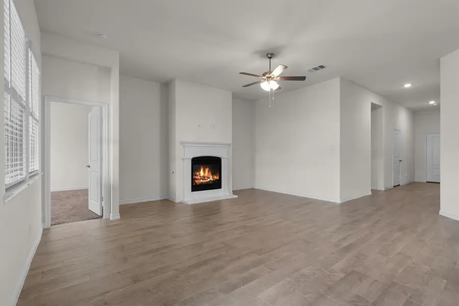 10605 Ponderosa Trail, Aubrey, TX 76227 - #3